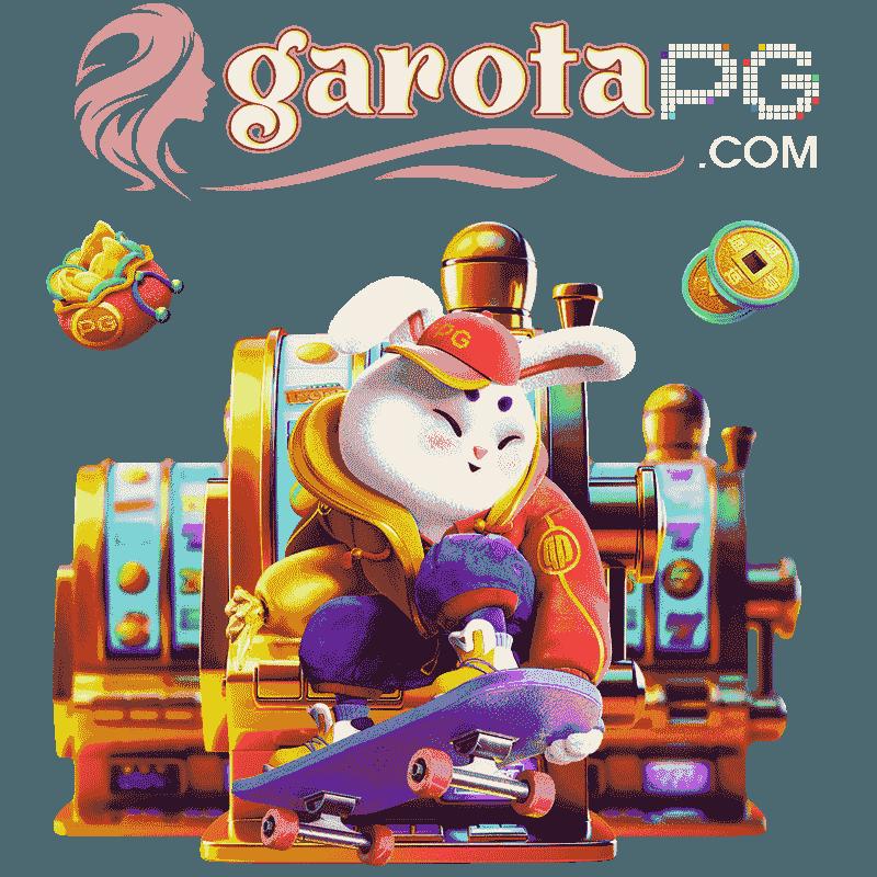 g2g1slot ทางเข้า คาสิโนออนไลน์อันดับหนึ่ง มั่นใจได้ทุกการเดิมพัน