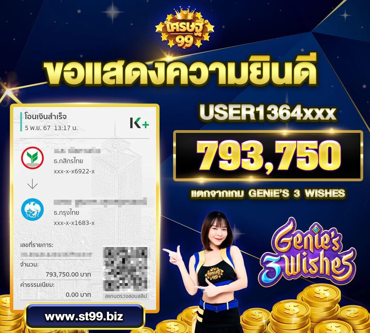 g2g1xbet รวมเกมสล็อตสุดมัน ฝาก-ถอน ออโต้ รวดเร็วทันใจ