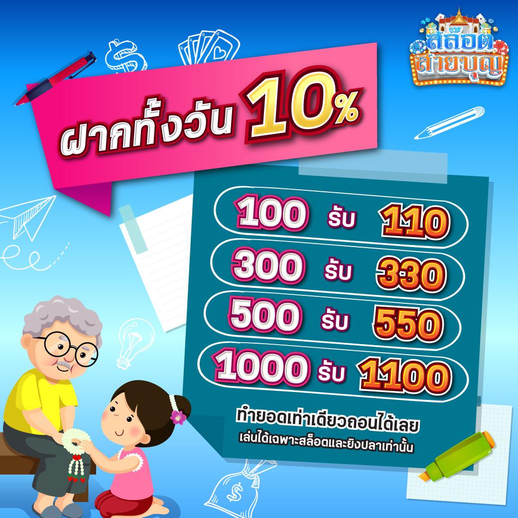 g2g คาสิโน รวมเกมสุดฮิต เล่นง่าย จ่ายจริง ทุกเวลา