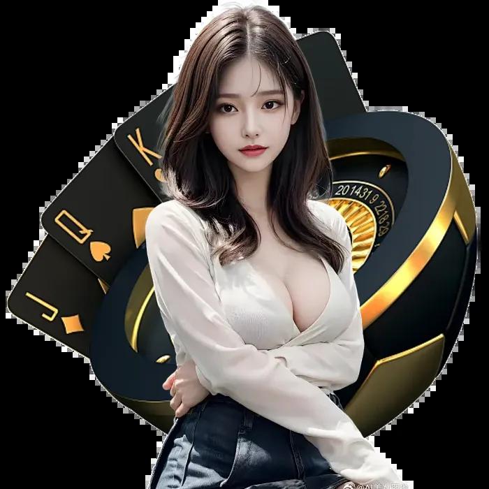 g2gbet168 คาสิโนออนไลน์ครบวงจร ระบบทันสมัย เล่นง่าย จบในเว็บเดียว