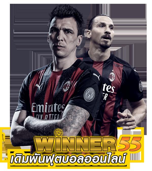 g2ggold168 แหล่งรวมเกมสล็อตใหม่ล่าสุด โอกาสชนะสูงมั่นใจได้เงินจริง