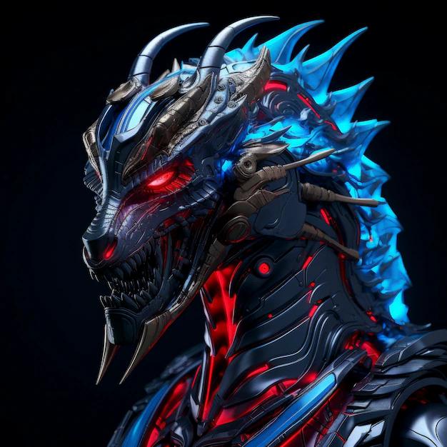 g2gxyz คาสิโนสด บาคาร่า สล็อต โบนัสแตกง่าย เล่นง่าย จ่ายจริง
