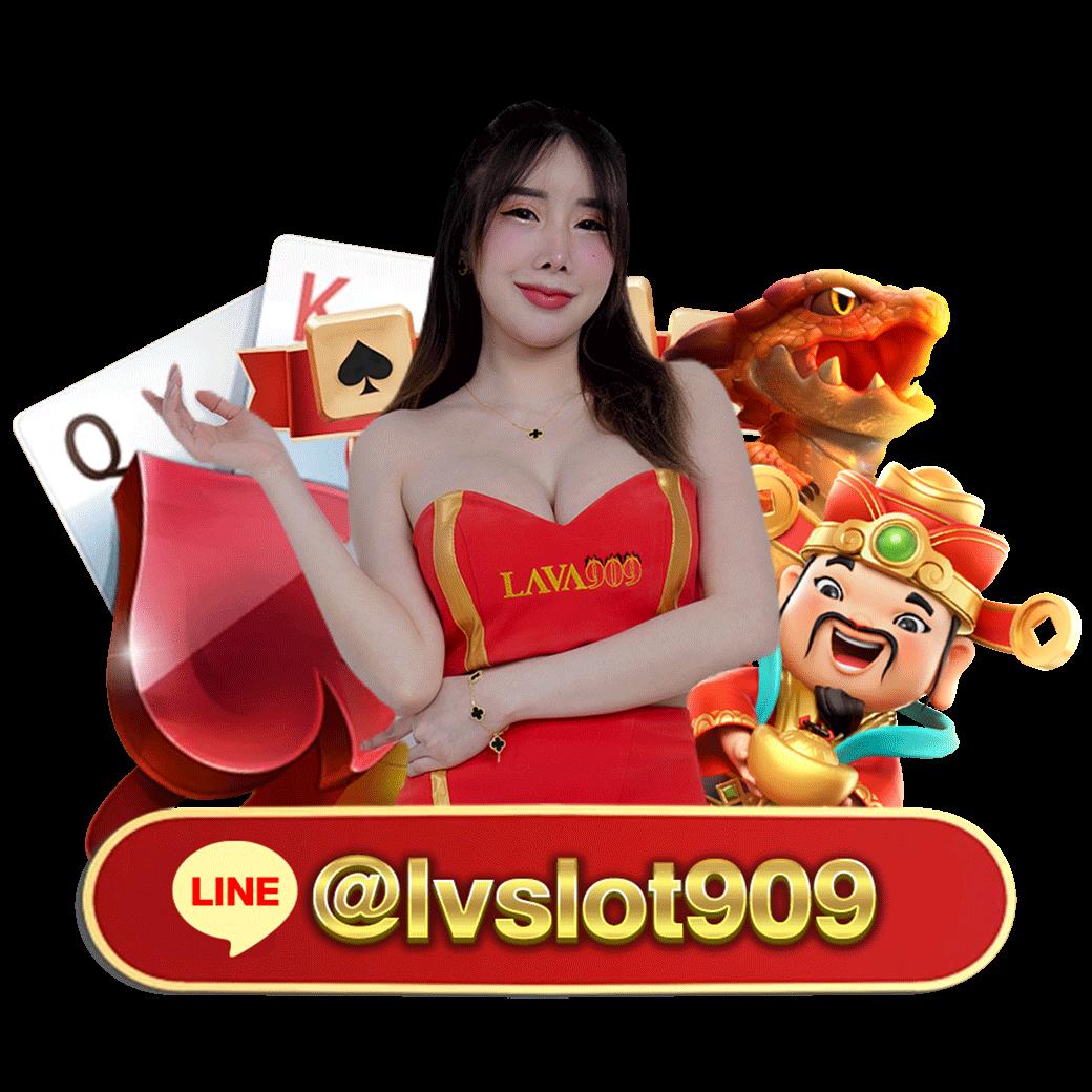 game pg333 แหล่งรวมเกมคาสิโนสุดมันส์ ฟรีสปินและโบนัสใหญ่กว่าใคร