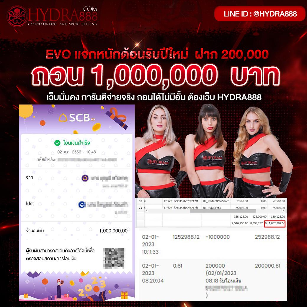 goatbet888 คาสิโนยอดนิยม เล่นง่าย รางวัลเต็มอิ่มจุใจ