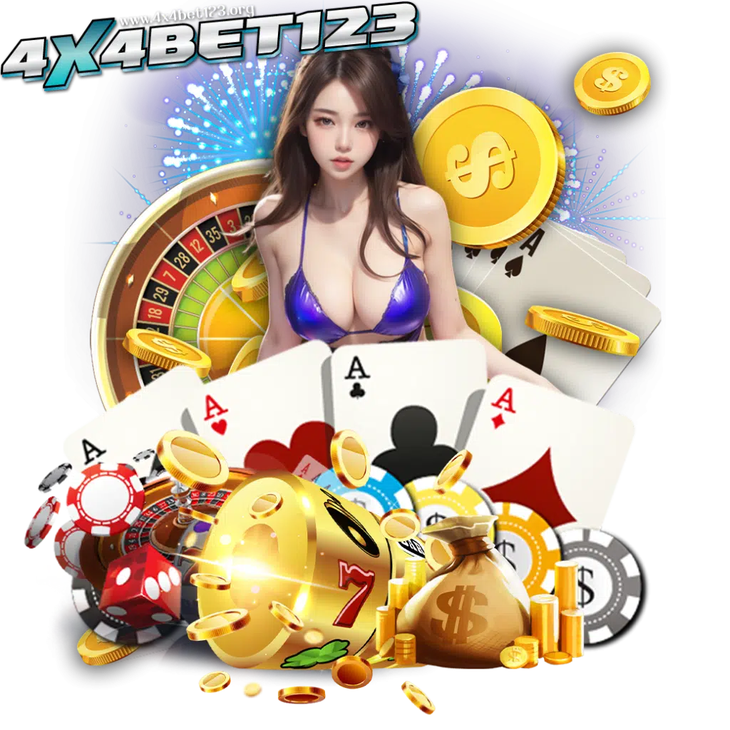 gslotz999 ค่ายเกมชั้นนำ เดิมพันง่าย จ่ายเต็มทุกยอด