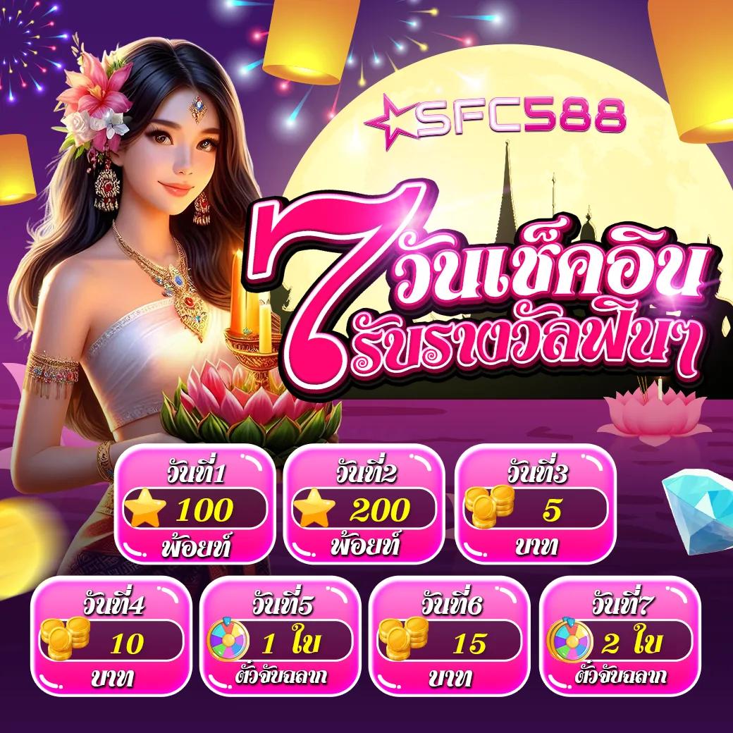 hit789 เข้า ศูนย์รวมเกมยอดนิยม มาแรงแห่งปี 2024