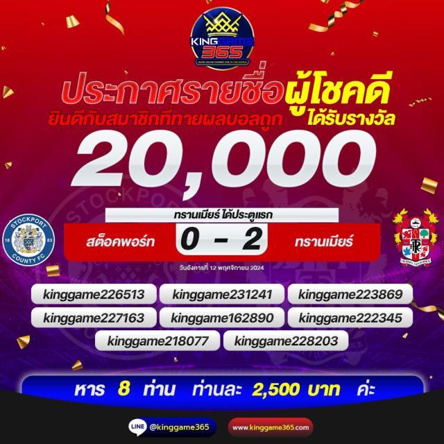 iconxfun คาสิโนอันดับหนึ่ง สร้างความสนุกสุดมันส์ พร้อมโปรแรงกว่าใคร