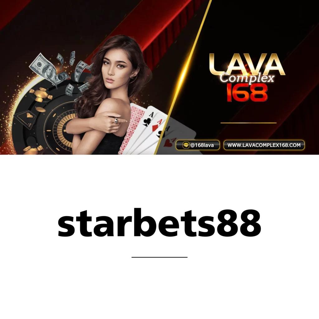 imba99 คาสิโนครบวงจรอันดับ 1 รวมเกมสล็อตและเดิมพันใหม่ล่าสุด
