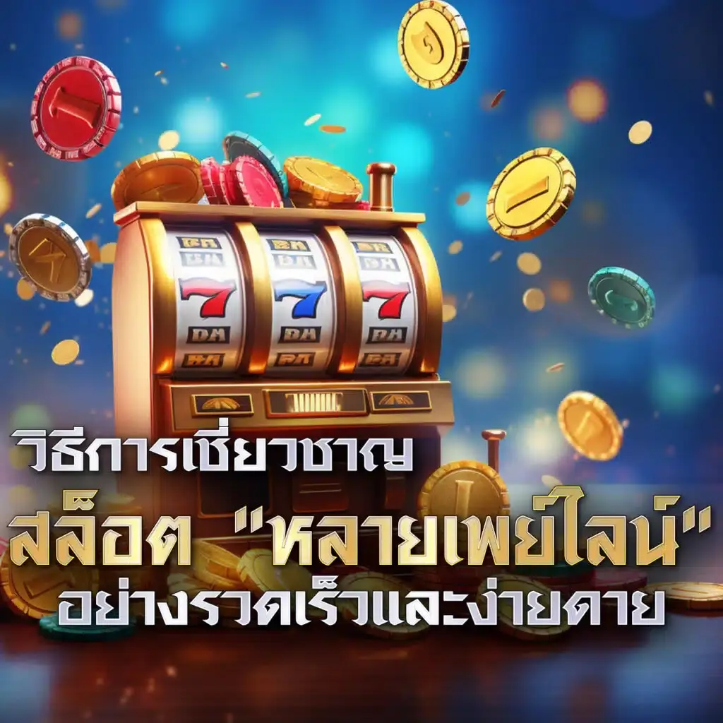 imiwin เว็บคาสิโนออนไลน์ครบวงจร ระบบฝาก-ถอน ออโต้ ที่สุดแห่งการเดิมพัน