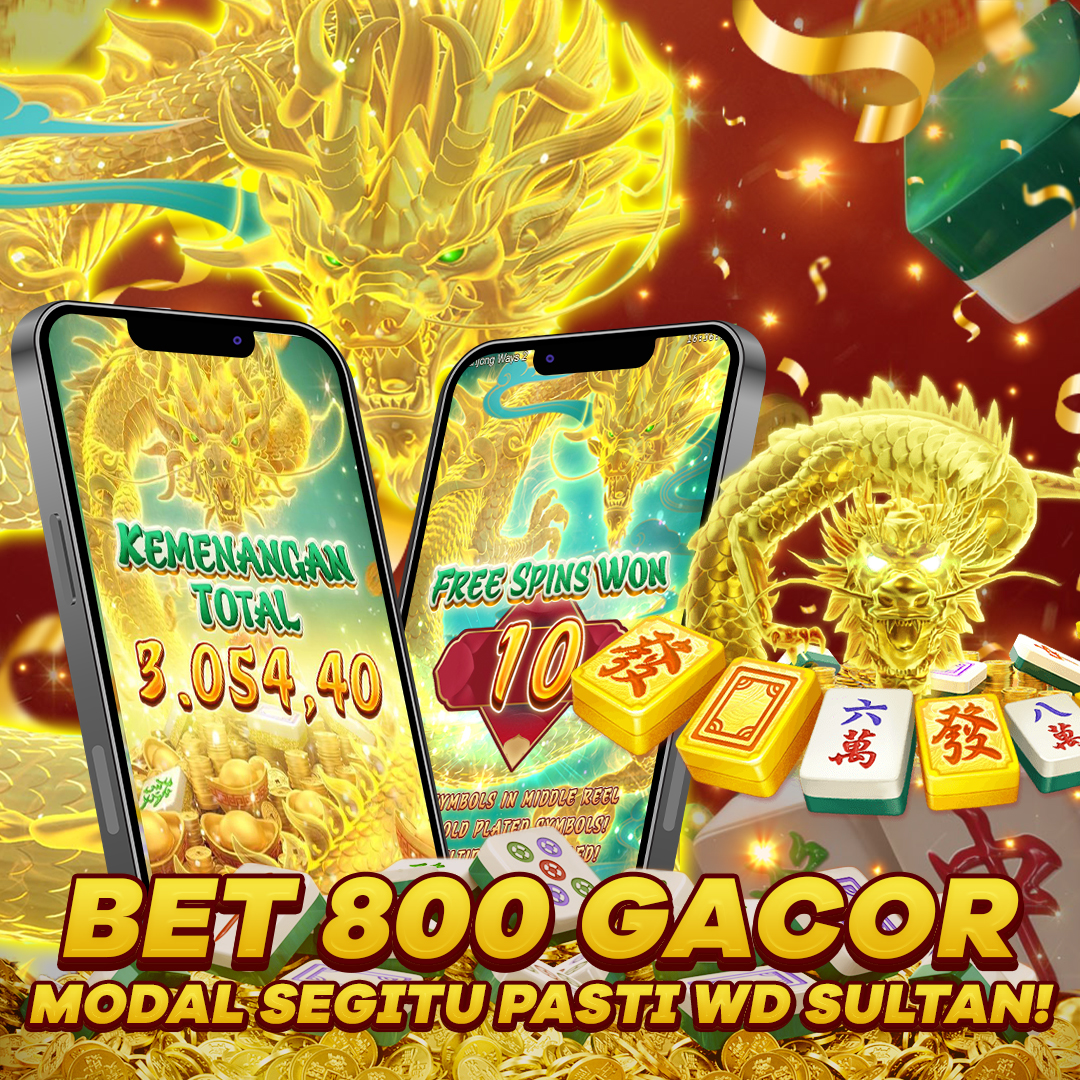 jaoslotpg คาสิโนสด ฝากถอนรวดเร็ว ลุ้นรับโบนัสมากมาย