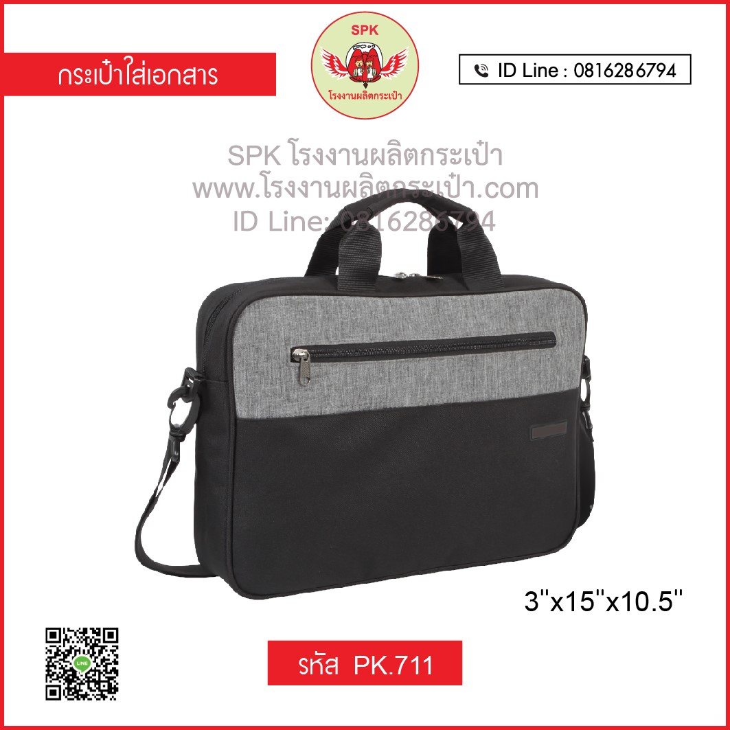 kub168 สล็อต เว็บตรงสุดฮิต สมัครง่าย ทำกำไรได้จริงในไทย