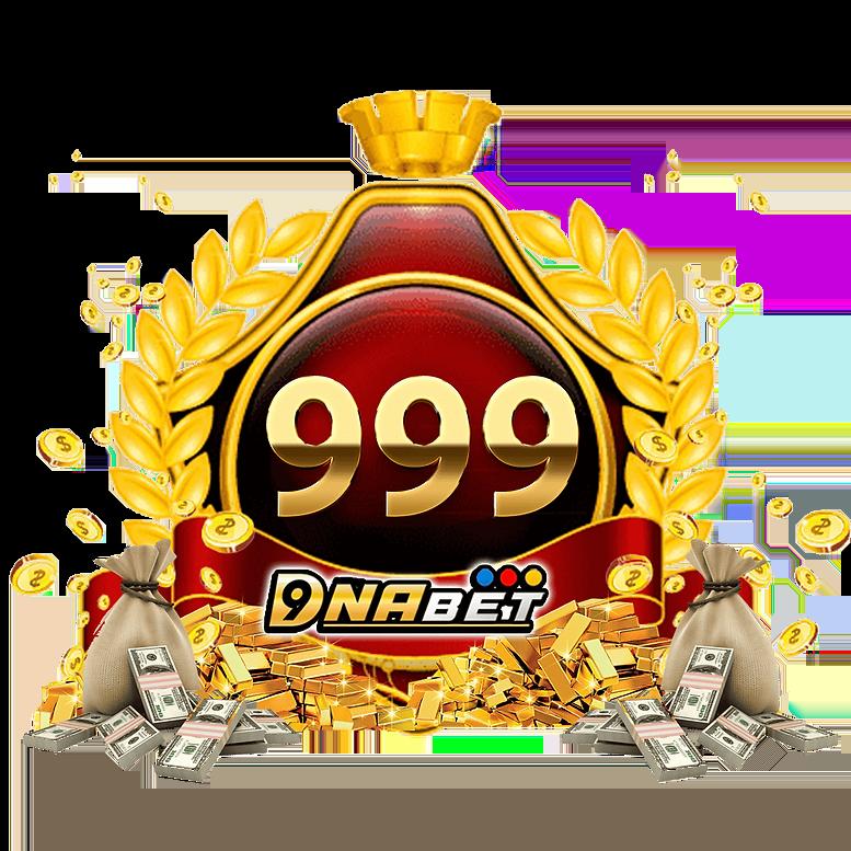 lion123 คาสิโนกับเกมสล็อตยอดนิยมในไทย พร้อมโปรโมชั่นสุดคุ้ม