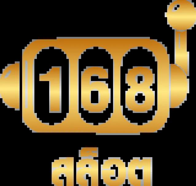 livescore888 คาสิโนออนไลน์อันดับหนึ่ง เว็บพนันยอดนิยมในไทย ล่าสุด
