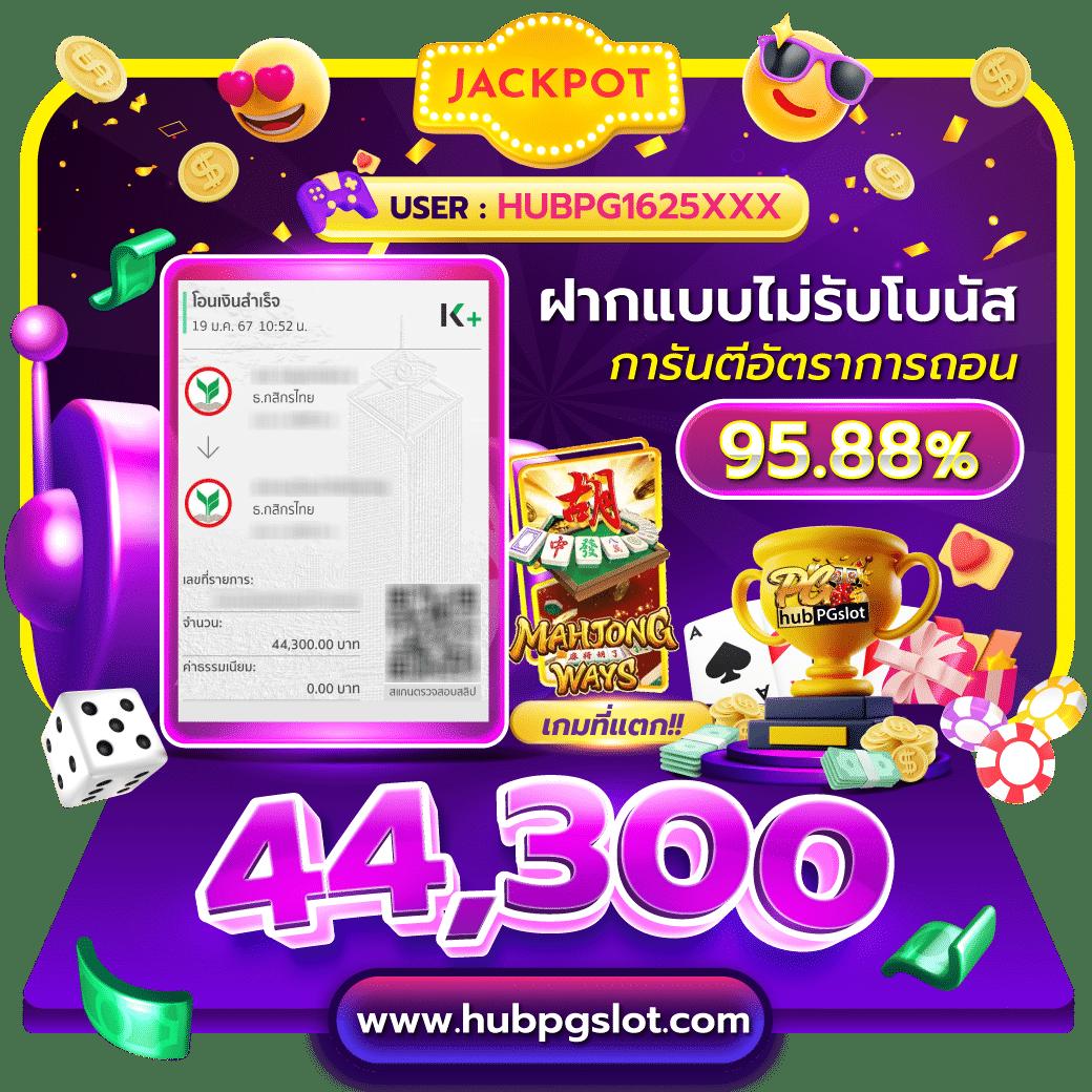 lucabet369 เว็บคาสิโนออนไลน์ยอดนิยม ระบบทันสมัยและปลอดภัย