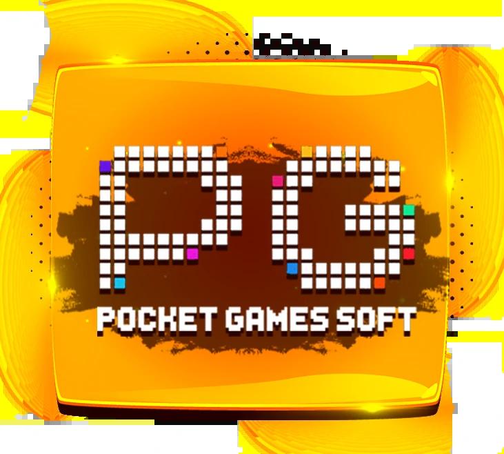 lucabet7 เว็บตรง รวมเกมสล็อตและพนันครบ จบในที่เดียว