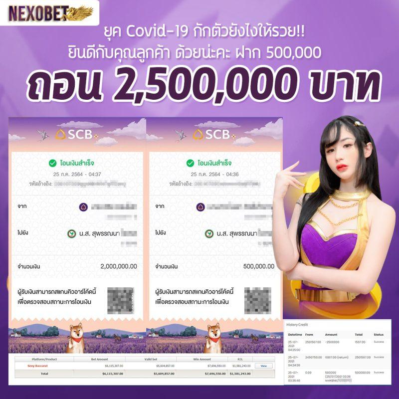 luciabet999 ศูนย์รวมความบันเทิงคาสิโนออนไลน์ระดับแนวหน้าในไทย
