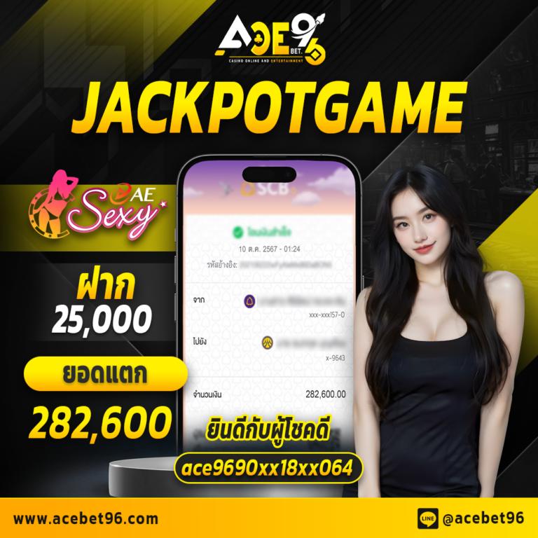 lyn สล็อต เครดิตฟรี โปรโมชั่นสุดพิเศษ สมัครวันนี้รับสิทธิ์ทันที