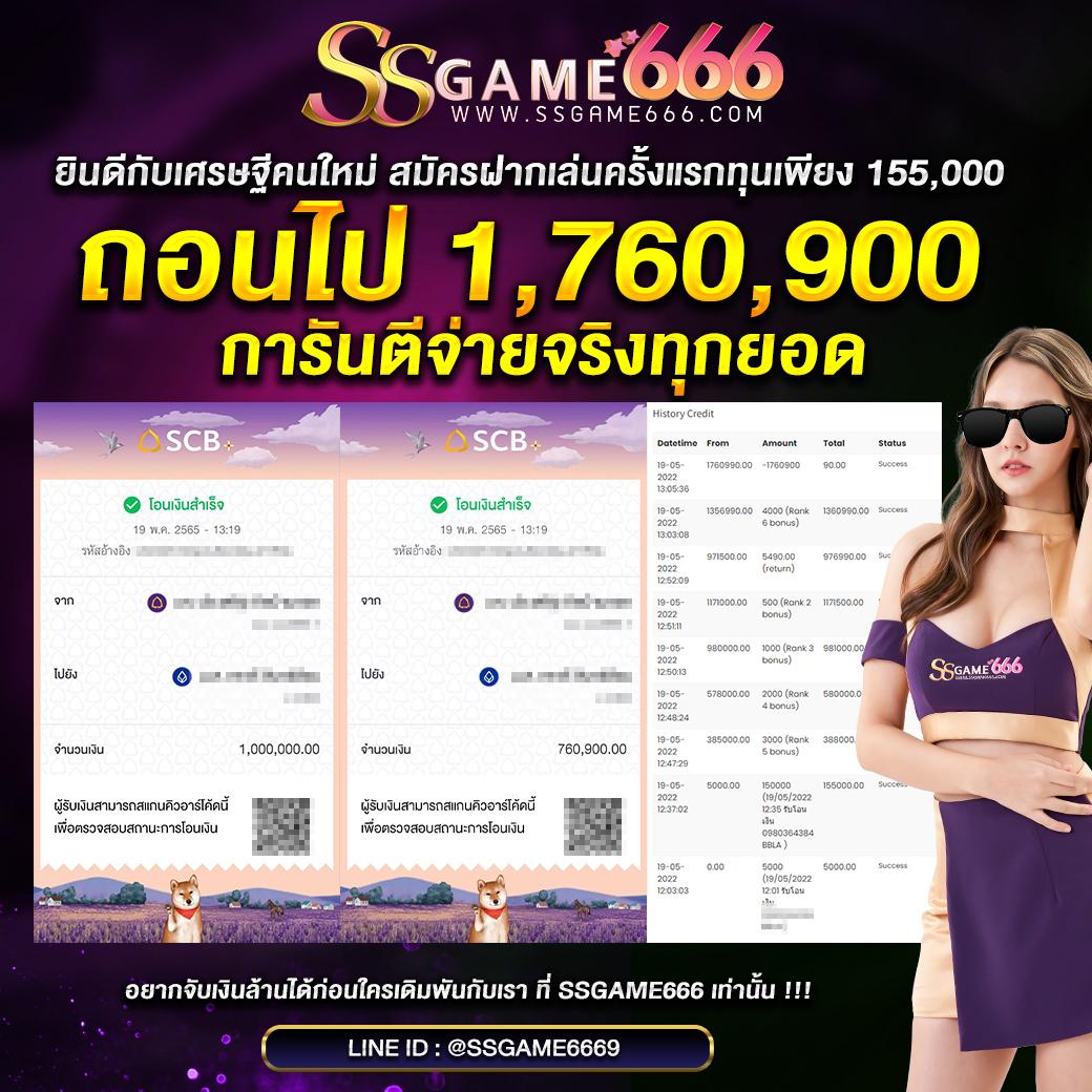 m98 สล็อต เว็บตรง ไม่มีขั้นต่ำ ทดลองเล่นฟรี 2024