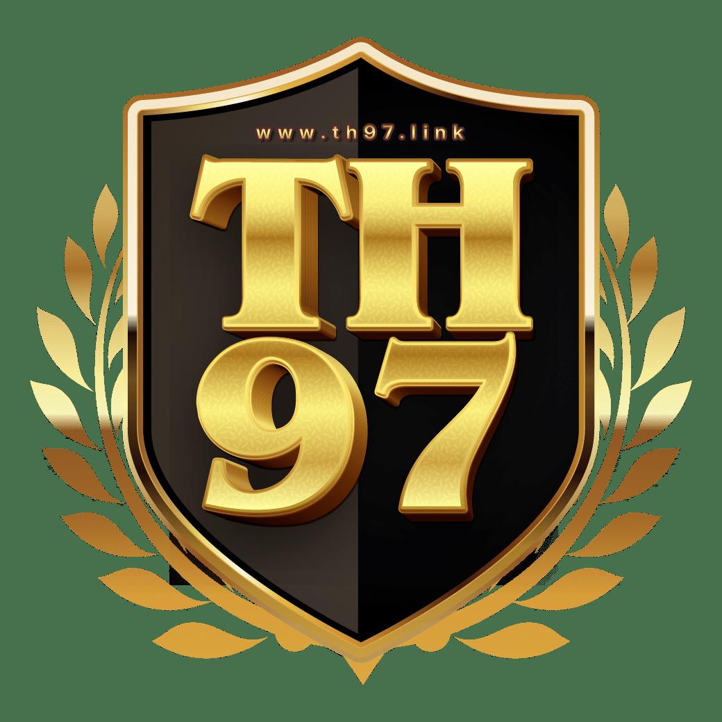m98bet คาสิโนออนไลน์อันดับหนึ่ง เว็บตรงมั่นใจ จ่ายจริงเร็ว