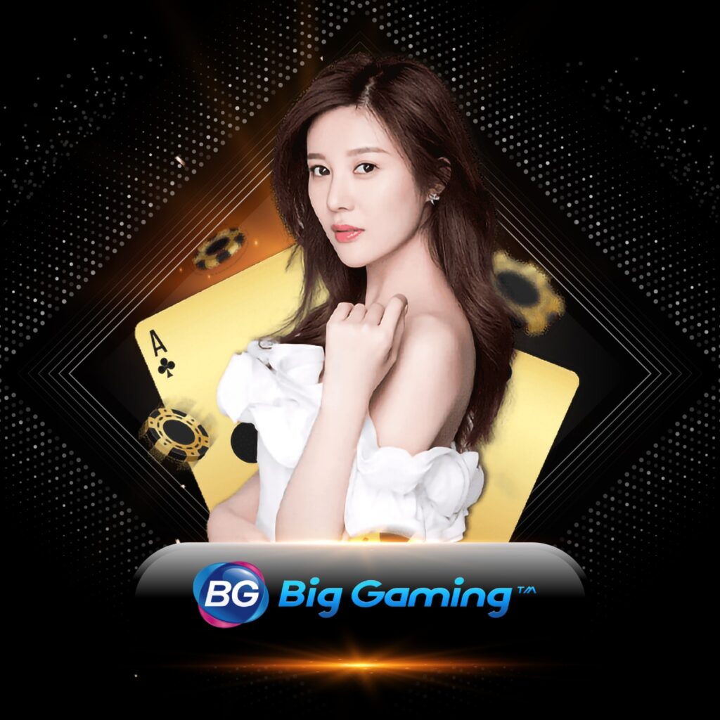 macua99vip คาสิโนออนไลน์อันดับหนึ่ง รวมเกมสล็อต เว็บตรงยอดนิยม