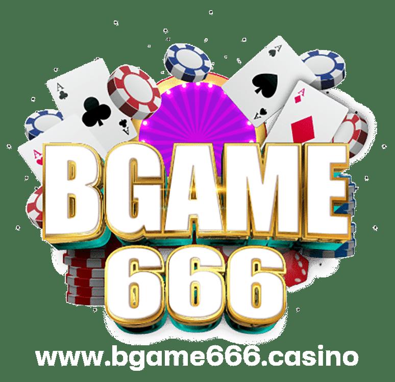 marina bay slot รวมเกมสล็อตใหม่ล่าสุด เล่นแล้วแตกง่าย 2024