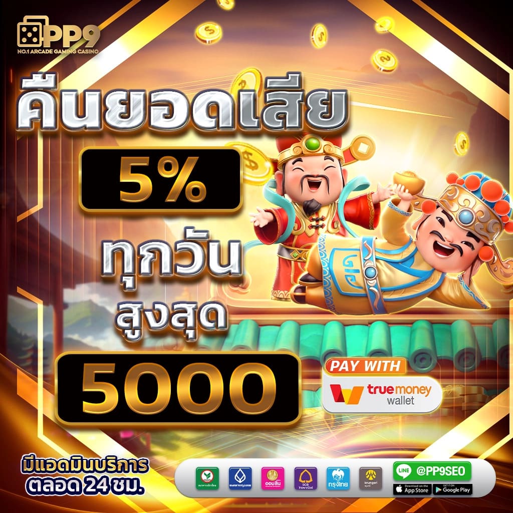 maya slot 10รับ100 สล็อตออนไลน์ วงเงินสูง เครดิตเต็ม โปรโมชั่นสุดคุ้ม