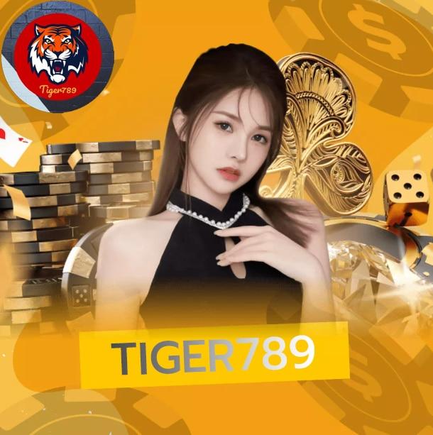mgm99th คาสิโนออนไลน์ชั้นนำ มาตรฐานระดับโลก สมัครง่าย จัดโปรโมชั่นโดนใจ