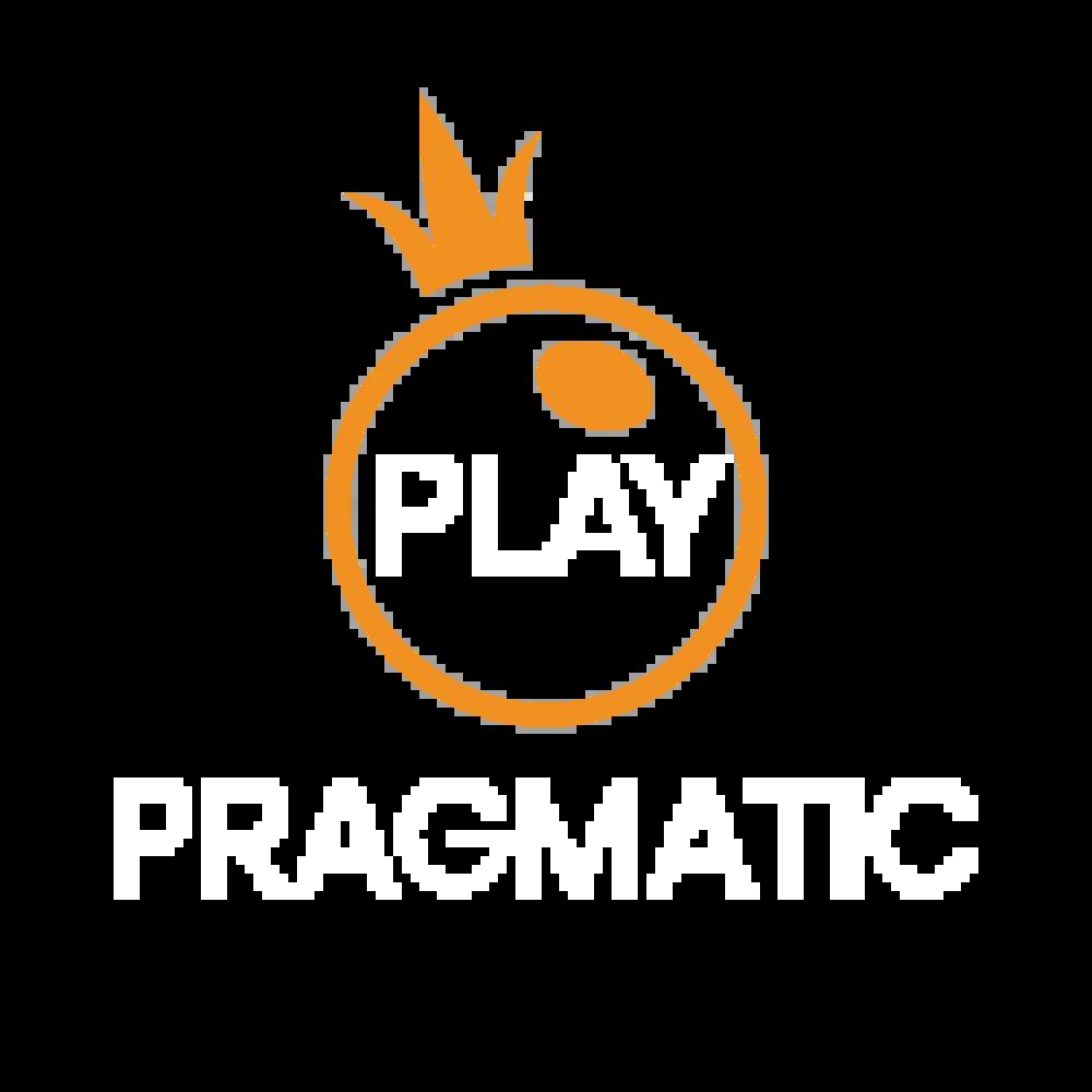 myplay 168 คาสิโนออนไลน์ครบวงจร ระบบทันสมัย มั่นใจทุกการเดิมพัน