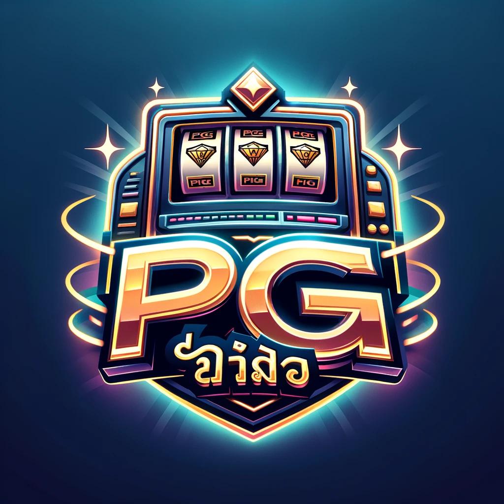 nagaway slot แนะนำเกมสล็อตล่าสุด ระบบฝากถอนอัตโนมัติในไทย