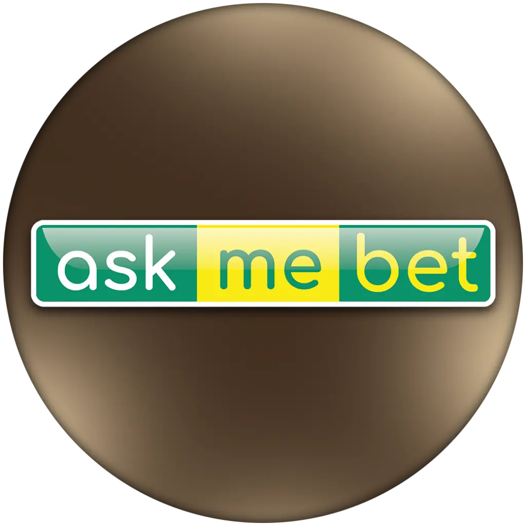 nolimit city slot คาสิโนออนไลน์อันดับหนึ่ง พร้อมโปรโมชั่นสุดฮิต