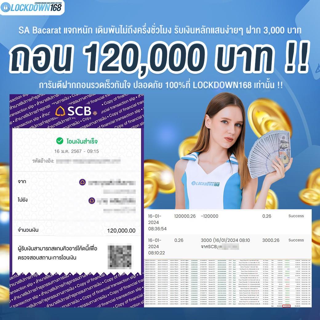 noname 789 คาสิโนครบวงจร สมัครง่าย พร้อมโปรแรงทุกวัน
