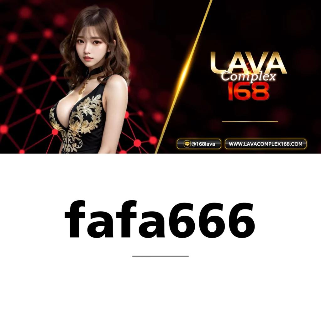pg888th แจกเครดิต ฟรี 30 ไม่มีเงื่อนไข สมัครง่าย ต้องการโปรโมชั่นใหม่ล่าสุด