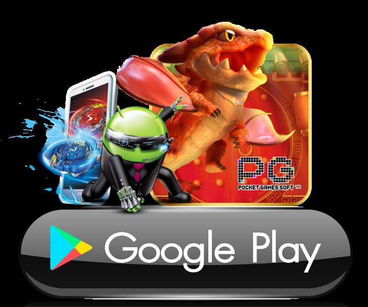 pg slot 789 รวมเกมสล็อตใหม่ ฝากถอนง่าย เล่นได้ไม่อั้นเร็วที่สุด