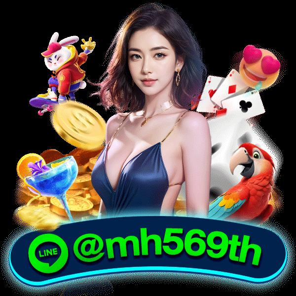 pg slot เว็บตรง 2021 โปรโมชั่นสุดคุ้ม พร้อมเกมสุดฮิตล่าสุด
