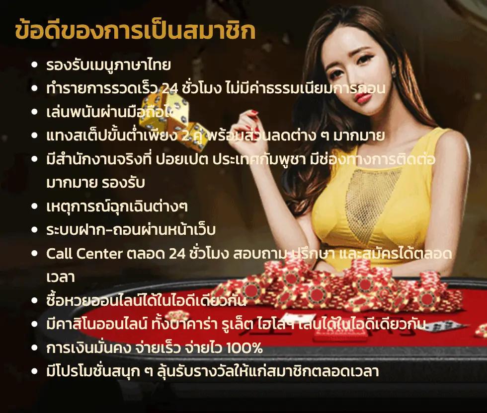 pg slot ใหม่ล่าสุด คาสิโนออนไลน์อันดับหนึ่งครบจบในเว็บเดียว