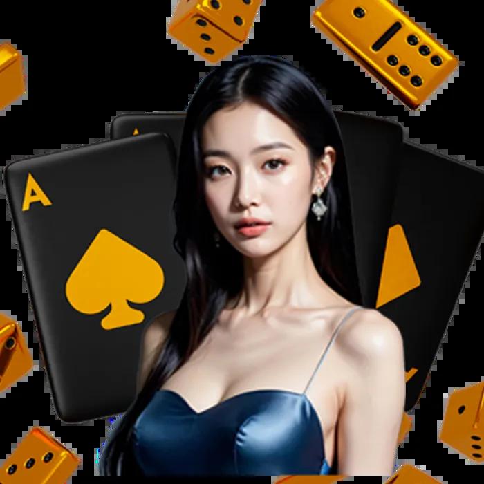 pg สล็อต 168 แพลตฟอร์มเกมสล็อตออนไลน์ยอดนิยม ครบจบในเว็บเดียว