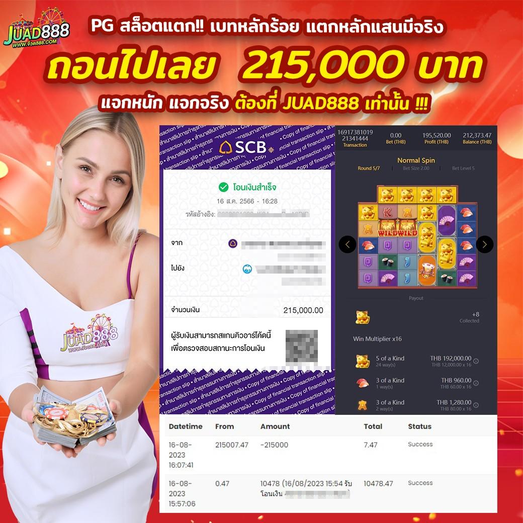 pg เว็บ ตรง สล็อตเว็บใหญ่ มาตรฐานระดับสากล สมัครเลยวันนี้