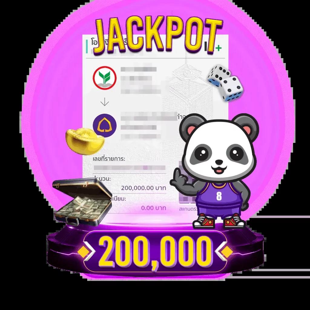 pgjoker89 แหล่งรวมสล็อตสุดมันส์ รองรับทุกความสนุกไม่มีสะดุด