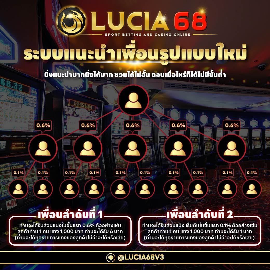 pgslot369 เว็บเกมพนันออนไลน์ยอดนิยม สมัครง่าย บริการทันใจ