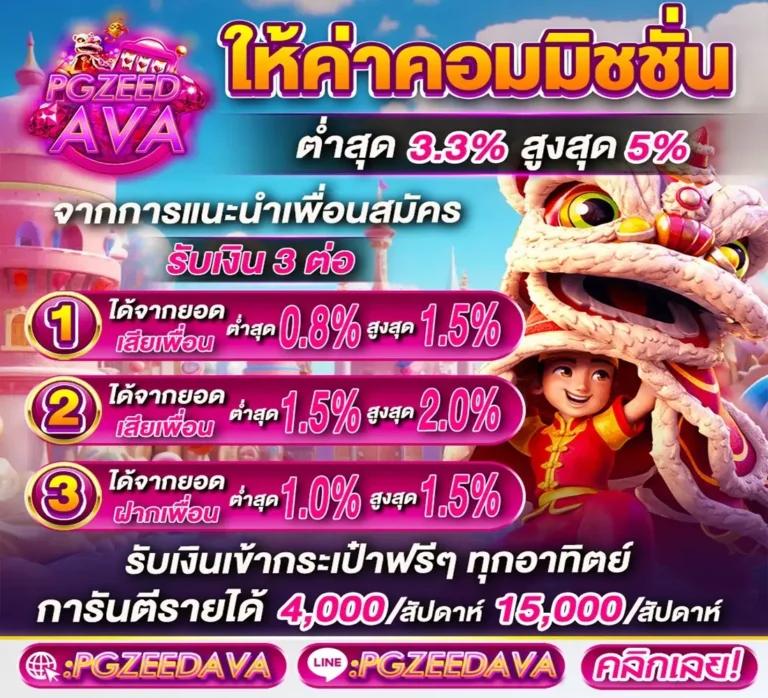 pgสล็อต168 ทดลองเล่นสล็อตใหม่ล่าสุด ทุกค่าย สนุกไม่มีสะดุด
