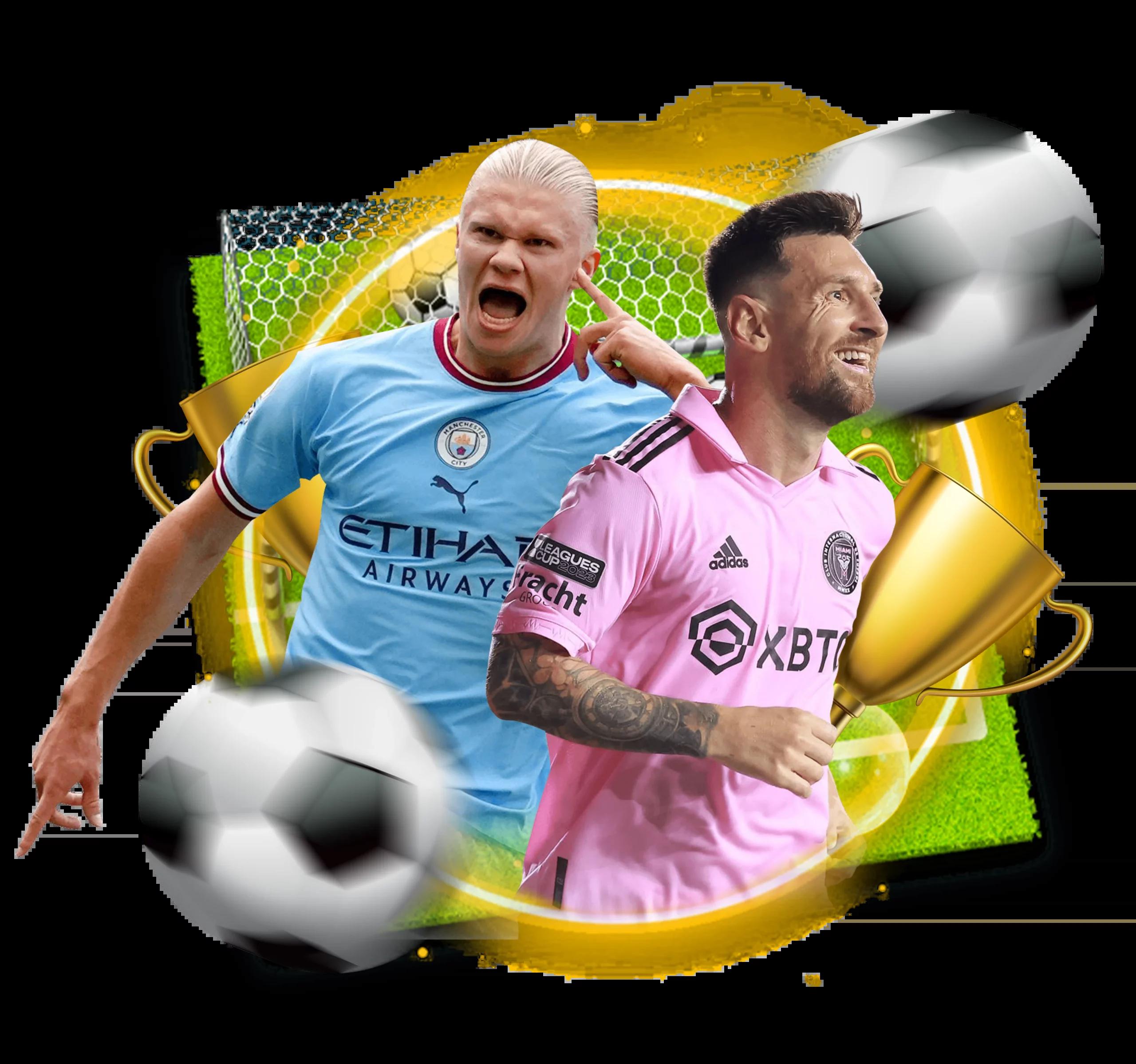 pk99bet รวมเกมเดิมพันใหม่ล่าสุด ระบบเสถียรปลอดภัยในไทย