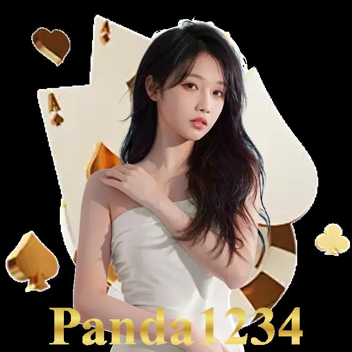 ps888thai เว็บไซต์สล็อตชั้นนำ อันดับ 1 ในไทย ตลอดเวลา