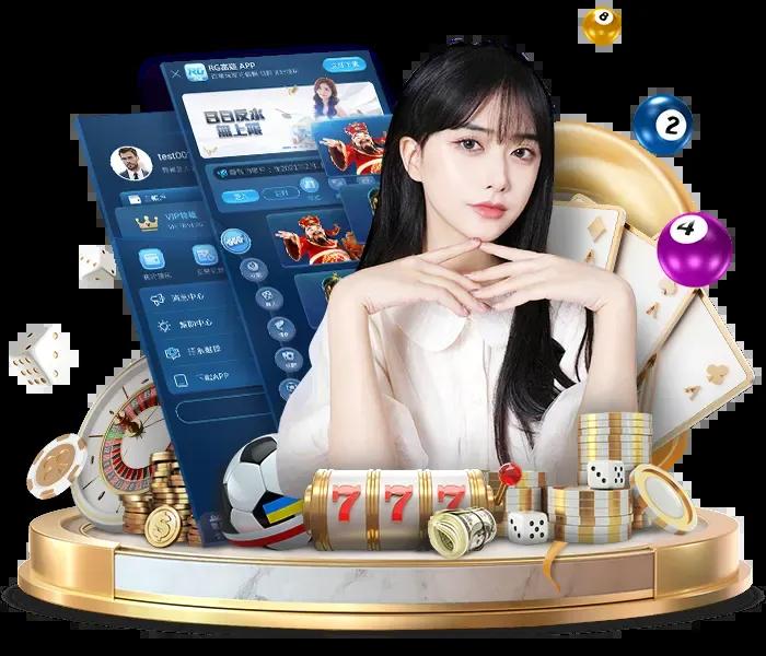 reboost88 ศูนย์รวมสล็อตแนวใหม่ ค่ายดัง แจกโบนัสสุดคุ้ม