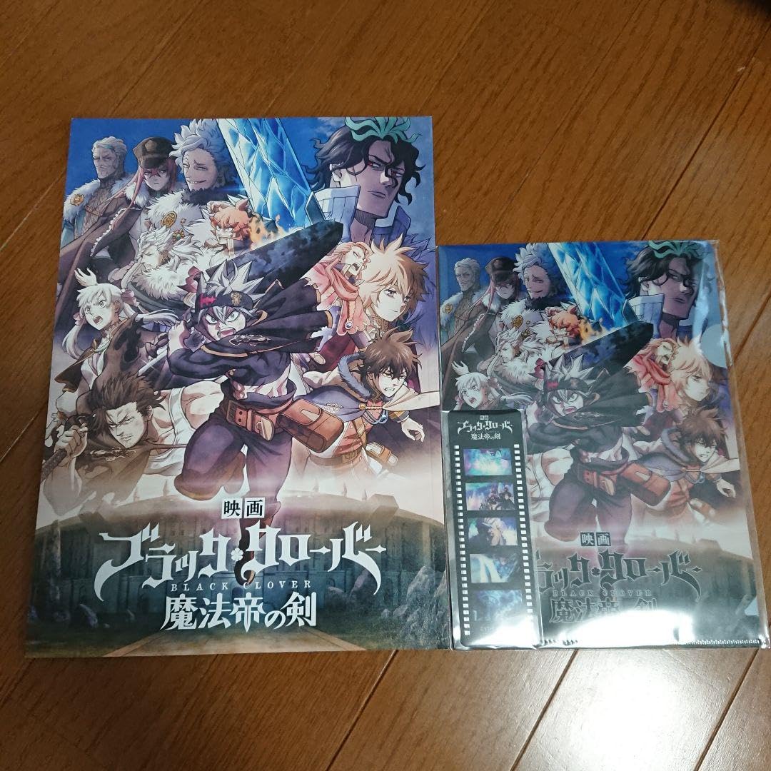riches666 pg แบรนด์คาสิโนออนไลน์นำเข้าความมันส์ระดับพรีเมียม