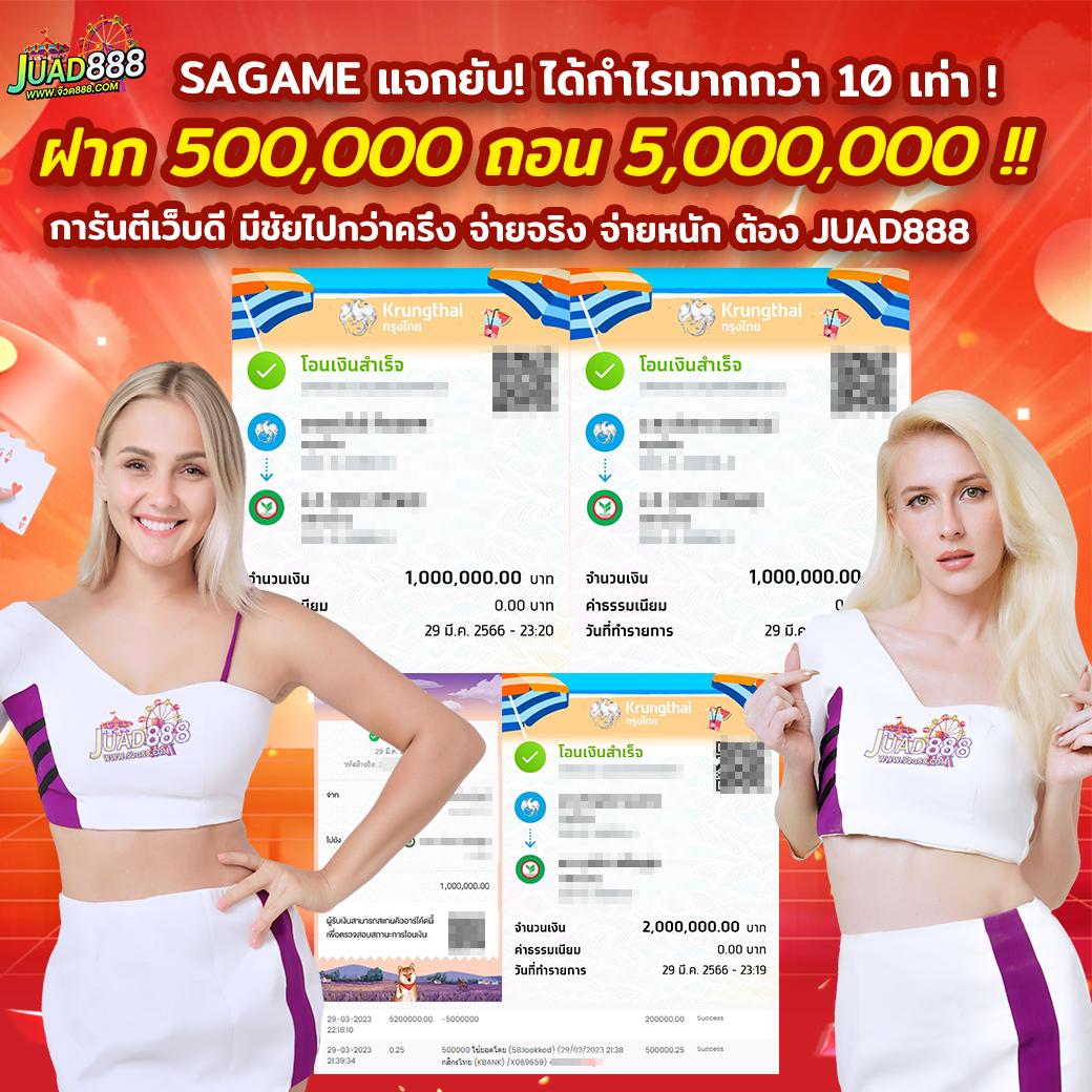 rsg slot แพลตฟอร์มเกมสล็อตยอดนิยมแห่งปี พร้อมโปรโมชั่นสุดคุ้ม