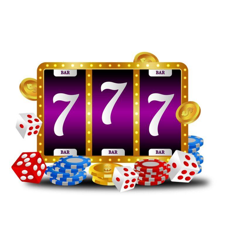 slot35 แบรนด์คาสิโนออนไลน์ใหม่ล่าสุด พร้อมโปรโมชั่นจัดเต็มทุกวัน