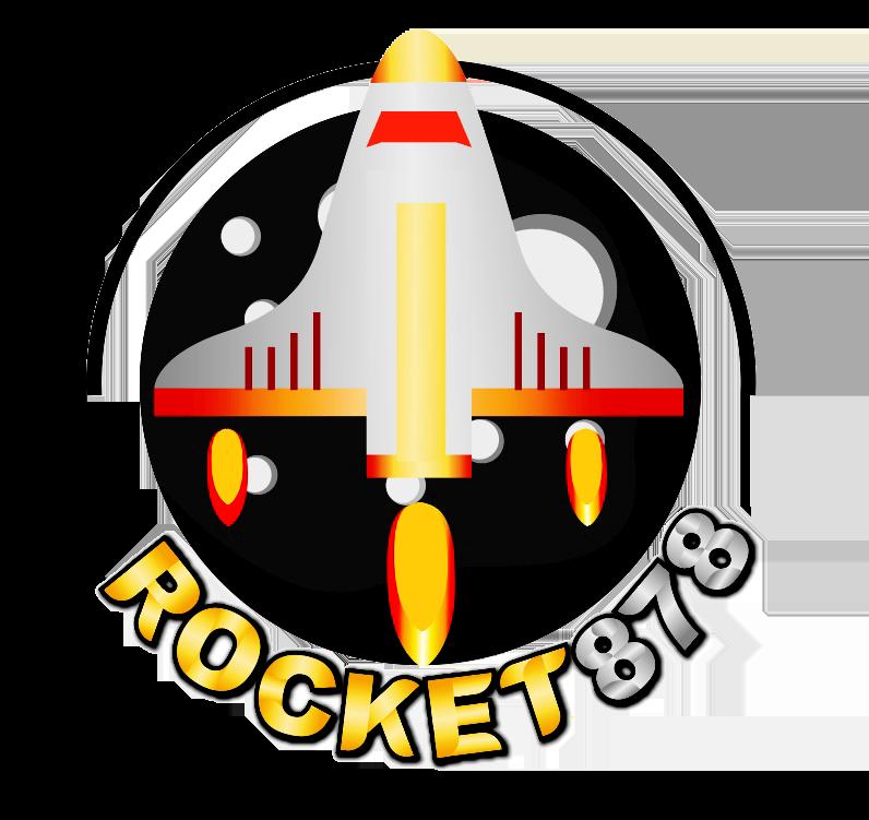 slot auto wallet ฝาก 5 รับ100 ล่าสุด 2023 โปรโมชั่นแรงสุดในไทย