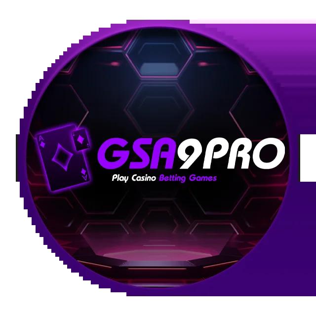 slot demo เล่นง่าย ปั่นสนุก พร้อมโปรโมชั่นมากมาย 2024