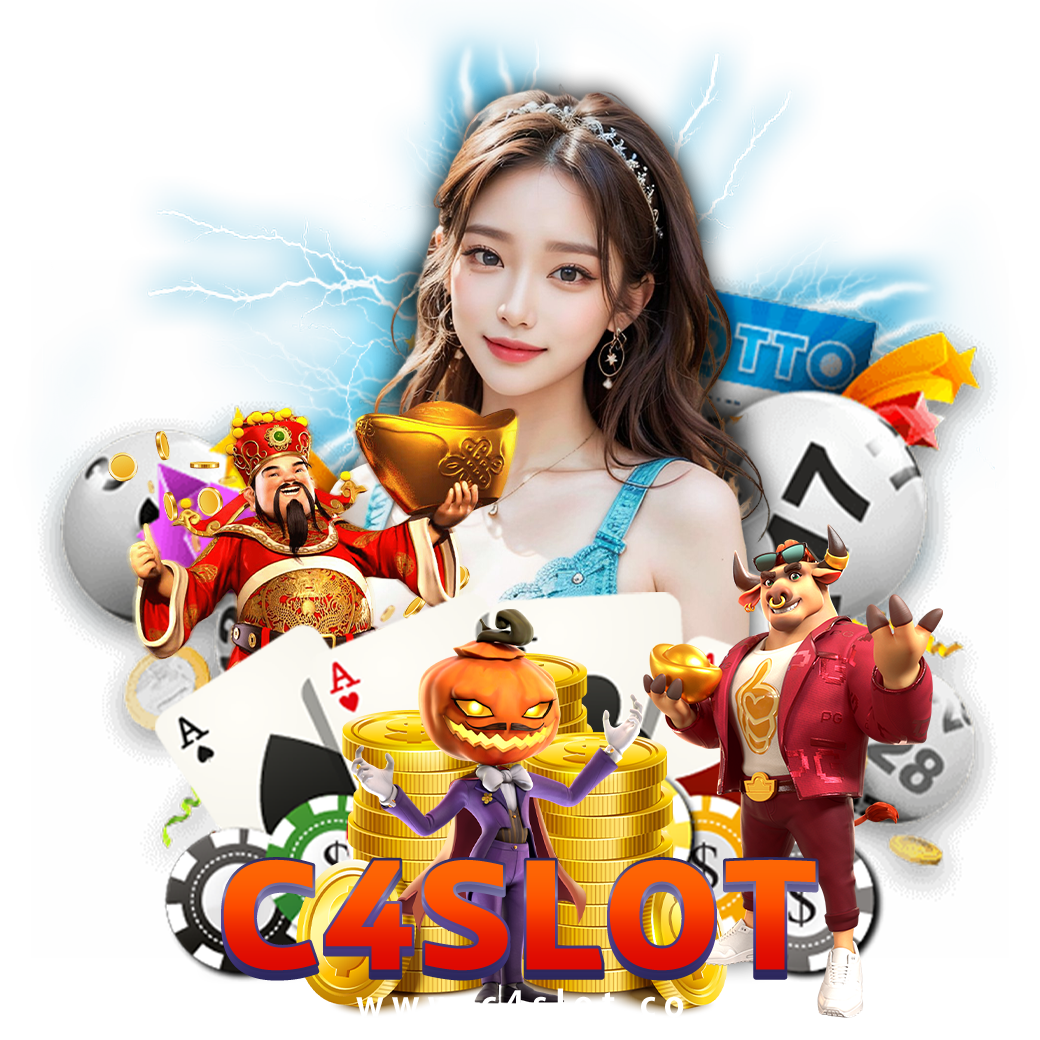 superslot1234 เครดิตฟรี50 พร้อมยืนยันเบอร์ เล่นง่าย จบในเว็บเดียว