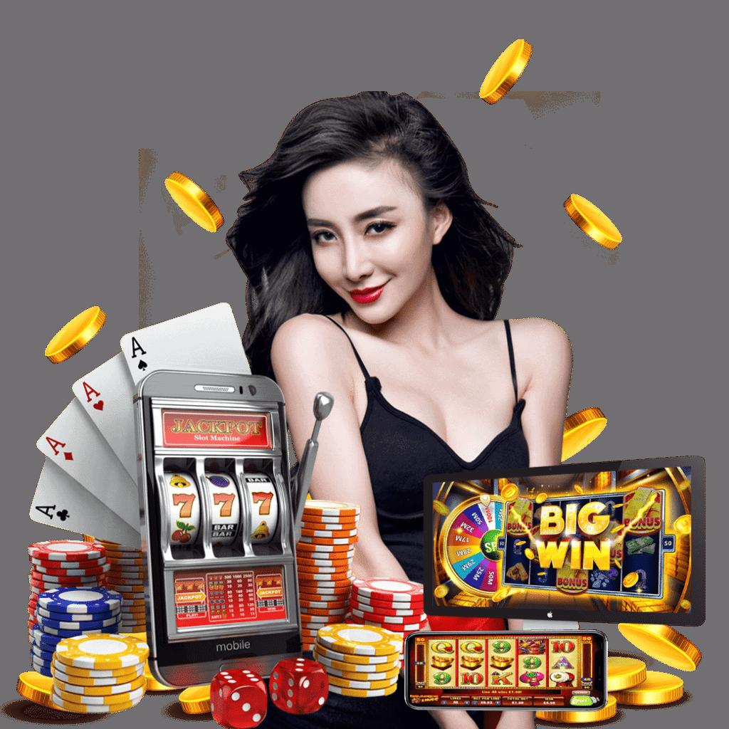 superslot max ทางเข้า เล่นสล็อตออนไลน์ยอดนิยม ปั่นง่ายได้เงินจริง